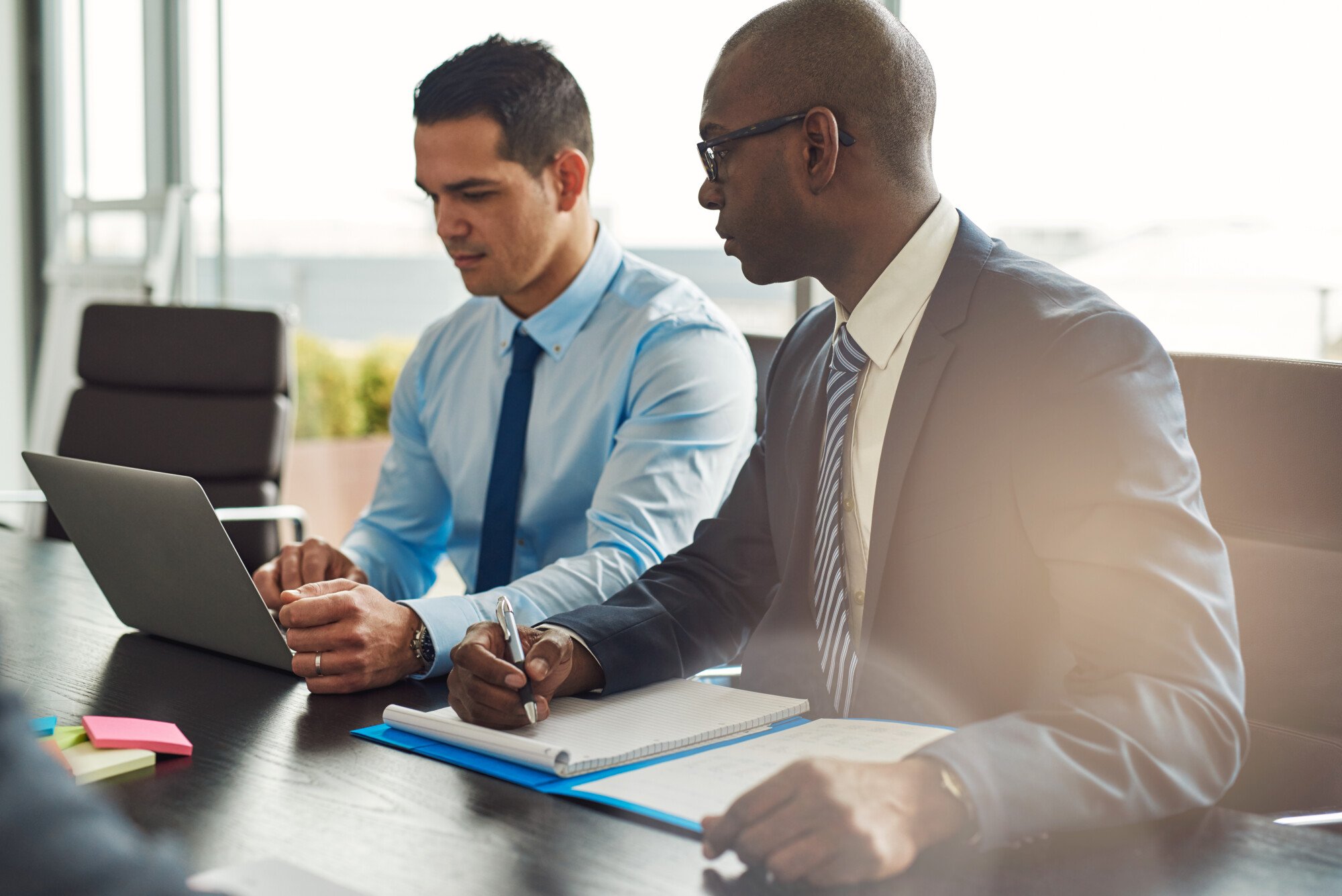 3 Major Benefits of HOA Management Services in McDonough, Georgia